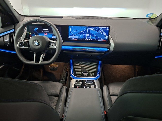 3fa262fcbf.jpg