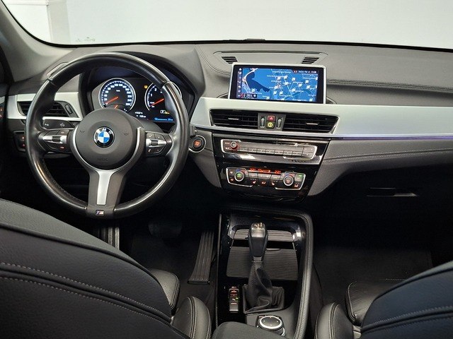 3fd1e901aa.jpg