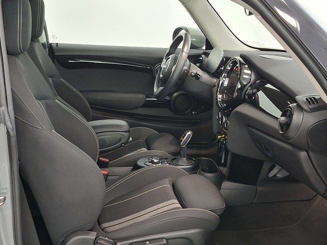 470cf289d1.jpg