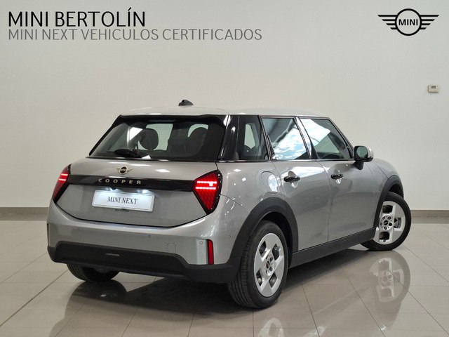 48cee6c550.jpg