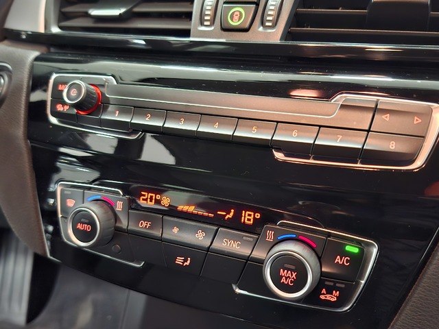 4915a8ce05.jpg