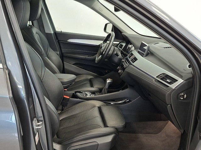 4950be4e78.jpg