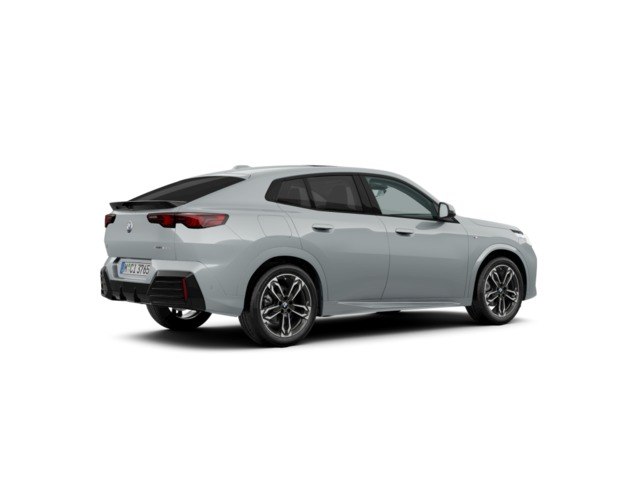 4ae45f274d.jpg