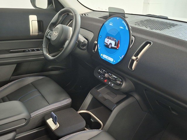 4b870684bf.jpg