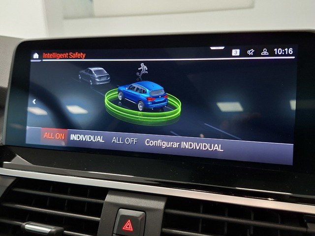 4d125eb131.jpg