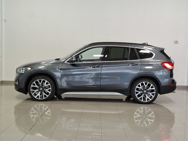 4f82ebcd91.jpg