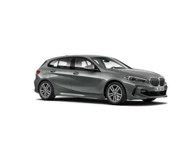 505c19e453.jpg