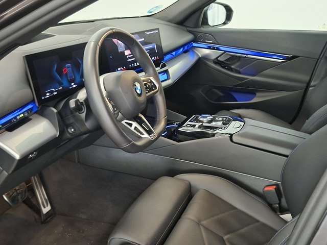 5159d8559c.jpg