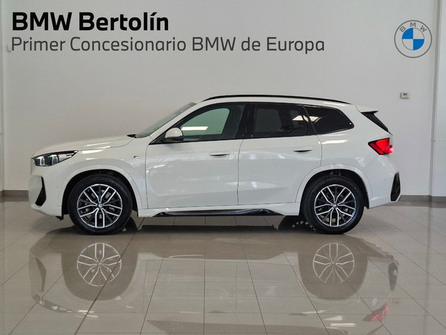 517e217f83.jpg