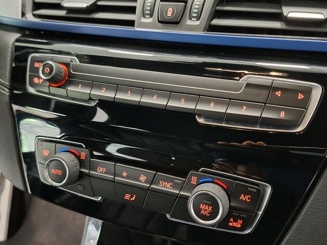 527bb29977.jpg
