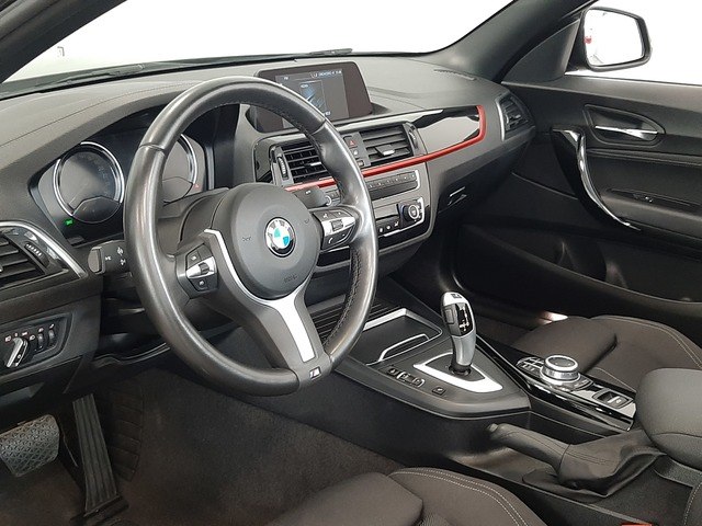 52b4e68783.jpg