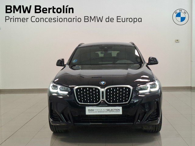 54f437e051.jpg
