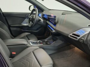 557b902379.jpg