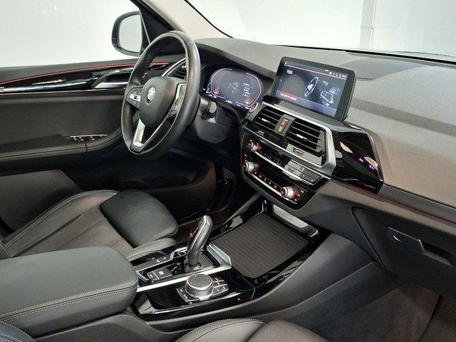 559919da14.jpg