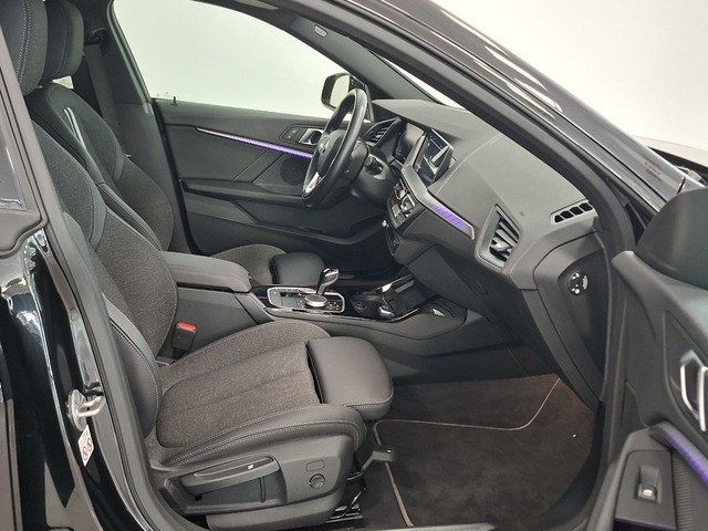 562b683eb4.jpg