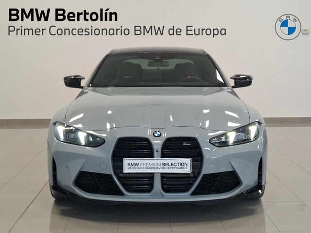 56a4572465.jpg