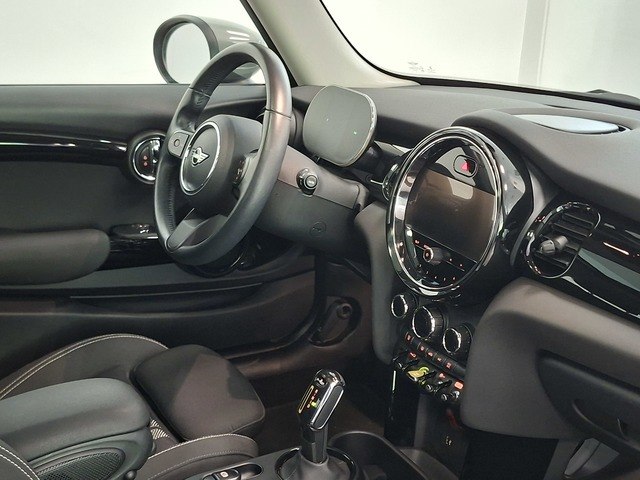 5732d40c81.jpg
