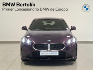 58e980b444.jpg