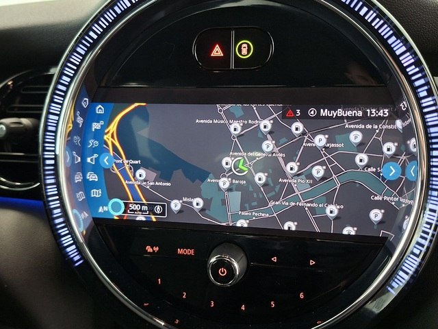 59080e3077.jpg