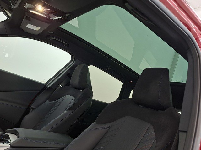 5a28686f56.jpg