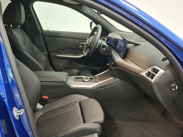5a49e30ca4.jpg