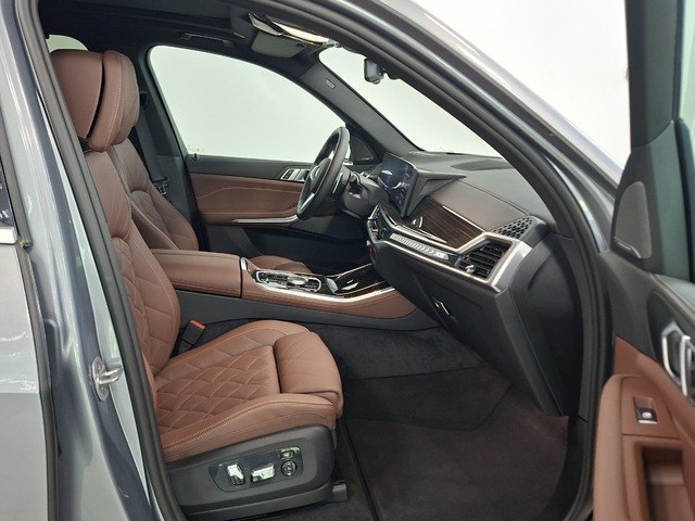 5c850e7e45.jpg