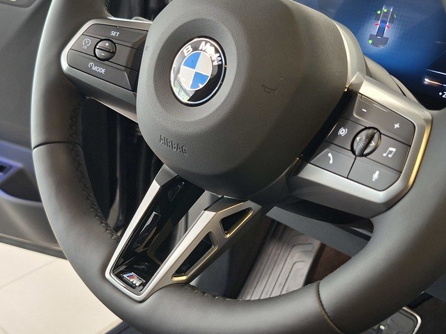 5d46f10778.jpg