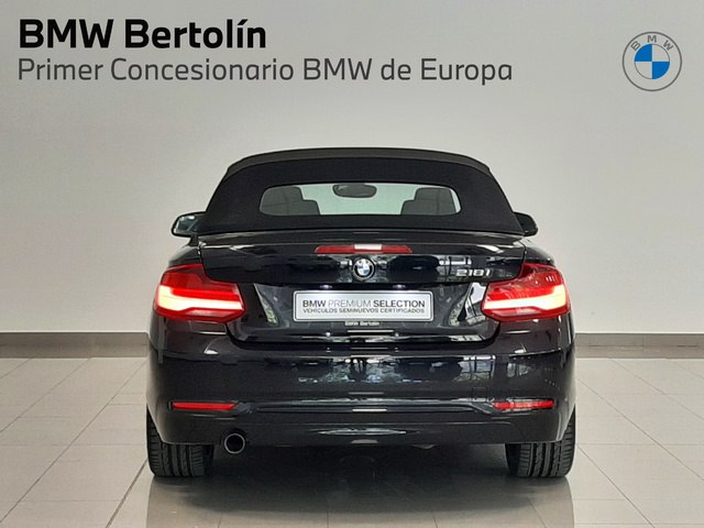 616dbcf79c.jpg
