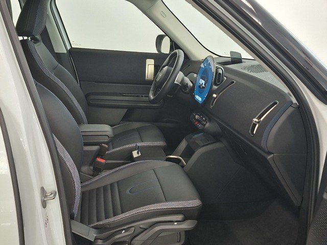 65dbd26a41.jpg