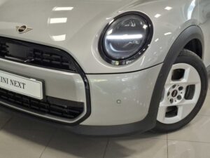 669d68fc68.jpg