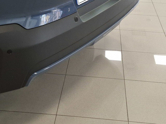 687e148514.jpg