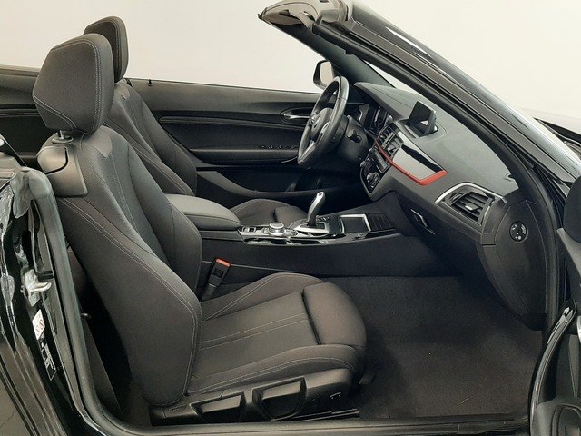 6895d48338.jpg