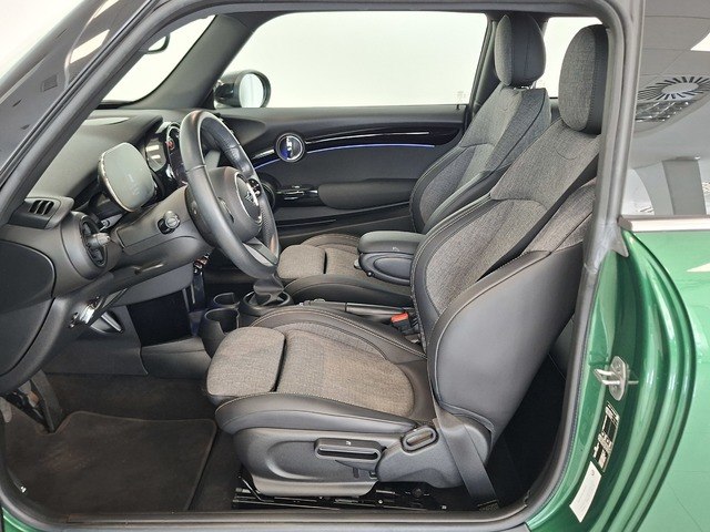 69926d3481.jpg