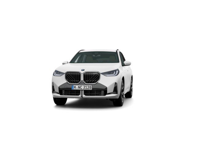 6996e1a430.jpg