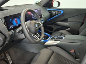 6a6b951f67.jpg