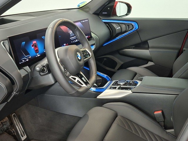 6a6b951f67.jpg