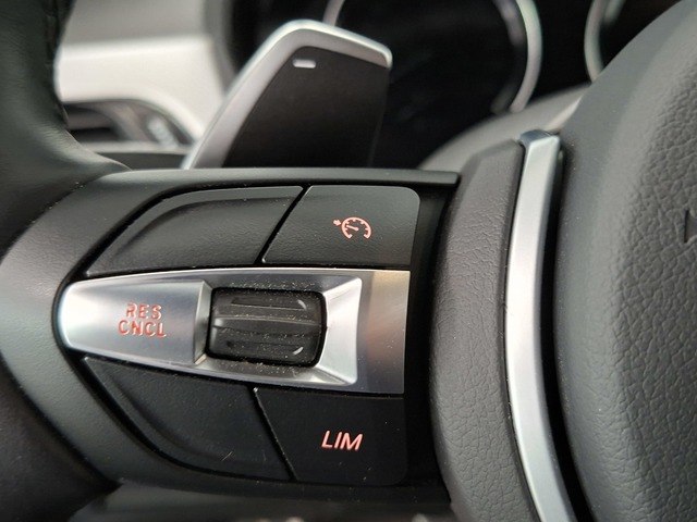 6b4088dc41.jpg