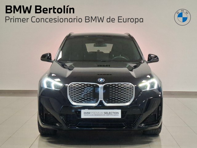6ca8571171.jpg