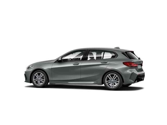 6ea256f899.jpg