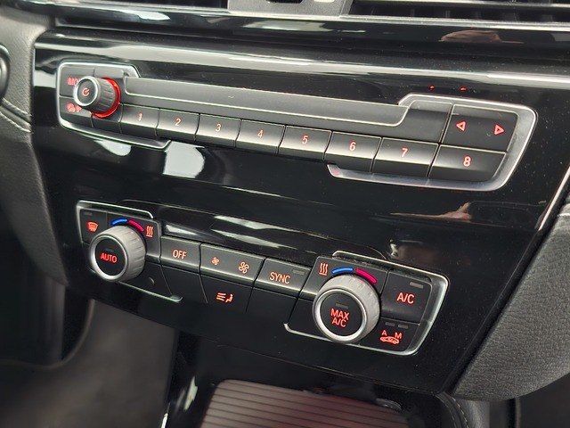 6f6819ba67.jpg