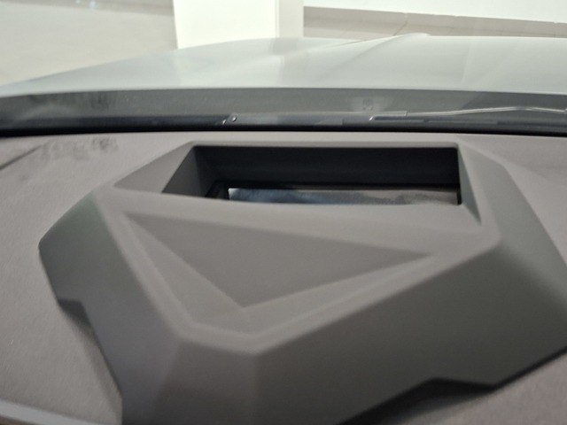 6fbd2011f3.jpg