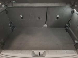 719c827450.jpg