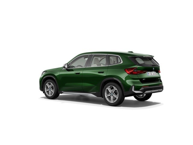 730c7179d2.jpg