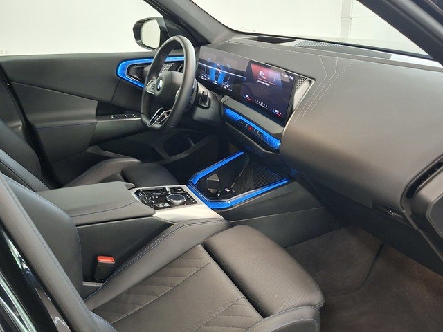739c79dc83.jpg