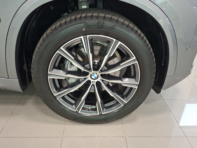 7528d2800b.jpg