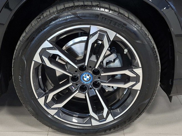 7670b883ec.jpg