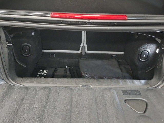772a469e79.jpg