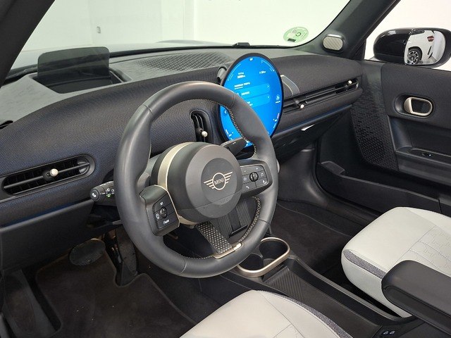 7a240604d1.jpg