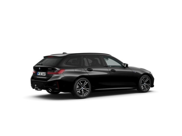 7bd2410ae6.jpg