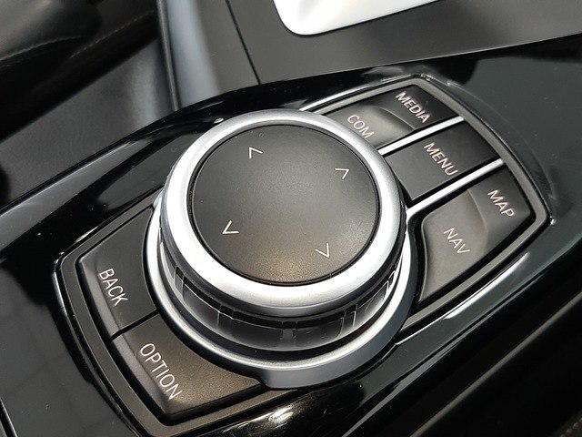 7cd2f238bb.jpg